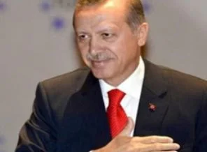 Erdoğan iftarda vatandaşlarla buluşacak