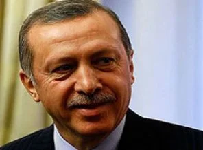 Erdoğan'ın bu kararı Kürtlere jest oldu