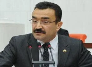 Erdoğan'ın eliyle Kürdistan kuruluyor!