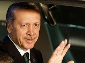 Erdoğan'ın Gazze ziyareti iptal mi edildi?