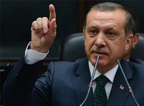 Erdoğan: Kabataş'taki canileri bulup yargıya teslim edeceğiz