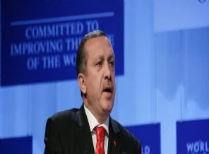 Erdoğan, Mısır ile ilgili gerçeği açıkladı
