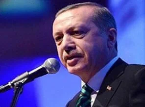 Erdoğan, Mısır'la ilgili bu bilgiyi ilk kez paylaştı
