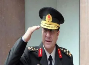 Ergenekon'a YAŞ ayarı