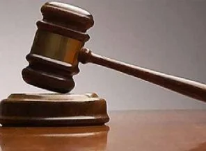 Ergenekon'da tahliye talebinde karar!