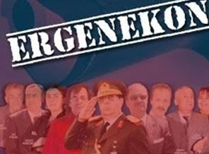 Ergenekon Davası'nda karar 5 Ağustos'ta