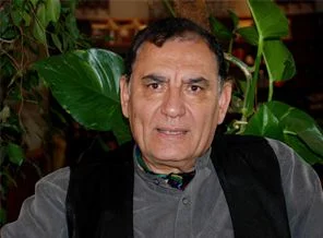 Ergil: Türkiye süreci Öcalan'dan öğreniyor
