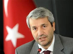 Ergün: Yerli otomobilde öncelik elektrikli araç