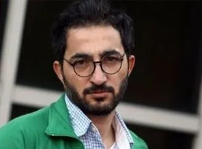 Ertuğrul Özkök, Murat Menteş'e sahip çıktı!