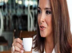 Erzen'e sosyal medyada büyük tepki