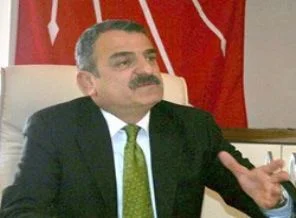 Eski CHP'liden CHP'yi kızdıracak itiraf