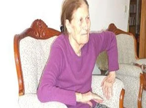 Eski milletvekili hayatını kaybetti