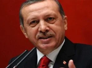 Eski yol arkadaşının Erdoğan pişmanlığı