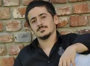 Eskişehir'de dövülen üniversitelinin hayati tehlikesi sürüyor