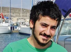 Eskişehir'de görüntü bilmecesi