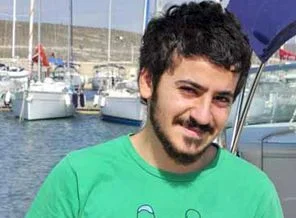 Eskişehir Valisi: Ali İsmail'in dövülmesine esnaf karışmış olabilir