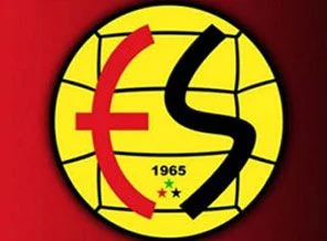 Eskişehirspor'dan sert açıklama