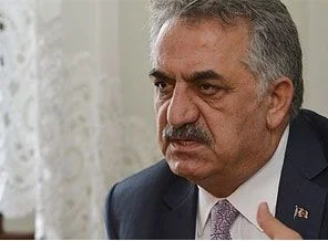 Esnafın 'Gezi' zararına yönelik çalışma var mı?