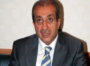 Et ve süte Ramazan ayarı