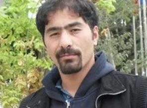 Ethem Sarısülük iddianamesinde gelişme