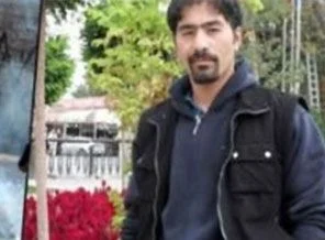 Ethem Sarısülük'ün ölümüne ilişkin flaş gelişme