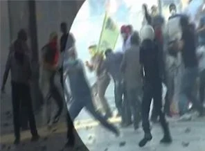 Ethem Sarısülük'ün ölümüne ilişkin soruşturma