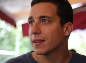 Eve dönerken gözaltına alınan Volkan Özer'in Gezi Parkı tanıklığı