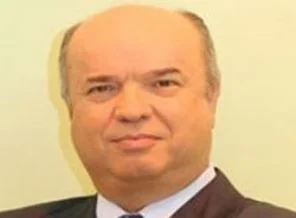 Eylül'de bir şeyler olacak sendromu yayılıyor