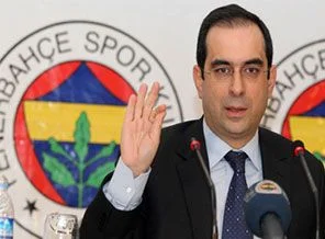 F.Bahçe'de Mosturoğlu depremi!