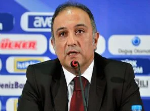 F.Bahçe'den G.Saray'a çok sert yanıt