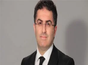 F.Bahçe'nin avukatından açıklama