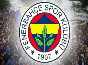 F.Bahçe taraftarından çağrı! G.Saray ve Beşiktaş...