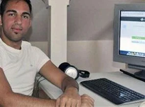 Facebook'a yerli rakip geliyor
