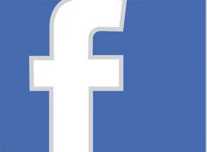 Facebook'ta çifte şok!