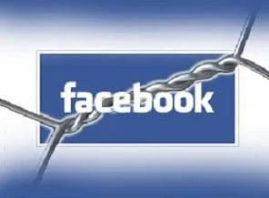 'Facebook'ta Kürtlerle ilgili haber yaptığımızda sansür uygulanıyor'