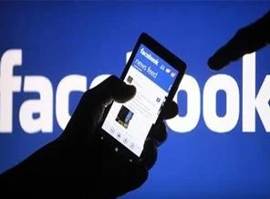 Facebook'ta tehdit mesajlarına hapis