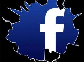 Facebook'taki mesajı yüzünden işten kovuldu