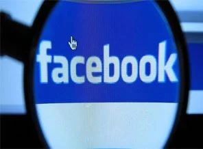 Facebook'tan ölüm tehdidine hapis