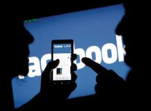 Facebook'tan tehdit etti, 6 ay hapis cezası aldı