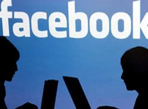 Facebook'tan tehdit etti, hapis cezası aldı