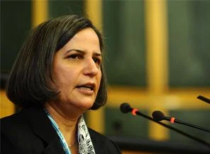 'Faili meçhul cinayetlerin aydınlatılması için adım atılmalı'