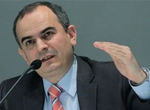 Faiz arttırımı geliyor