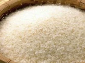 Fazla arsenikli pirinçlerle ilgili şok iddia