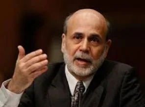 FED Başkanı'nın ağzını açması yetiyor