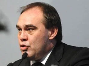 Federasyondan geri adım hazırlığı
