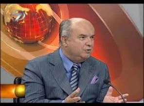 Fehmi Koru: Aleviler sorunlarının çözümünü istiyorlarsa...