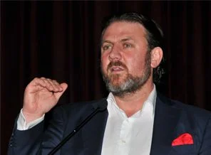 Fehmi Koru'dan Yiğit Bulut'a: Danışman neden ölsün ki?