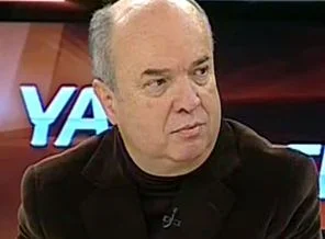 Fehmi Koru ya da Taha Kıvanç bir haftadır neden yazmıyor?