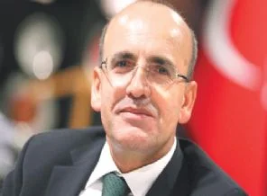 Felaket tellallarına rağmen