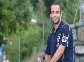 Fener'den Semih Şentürk açıklaması